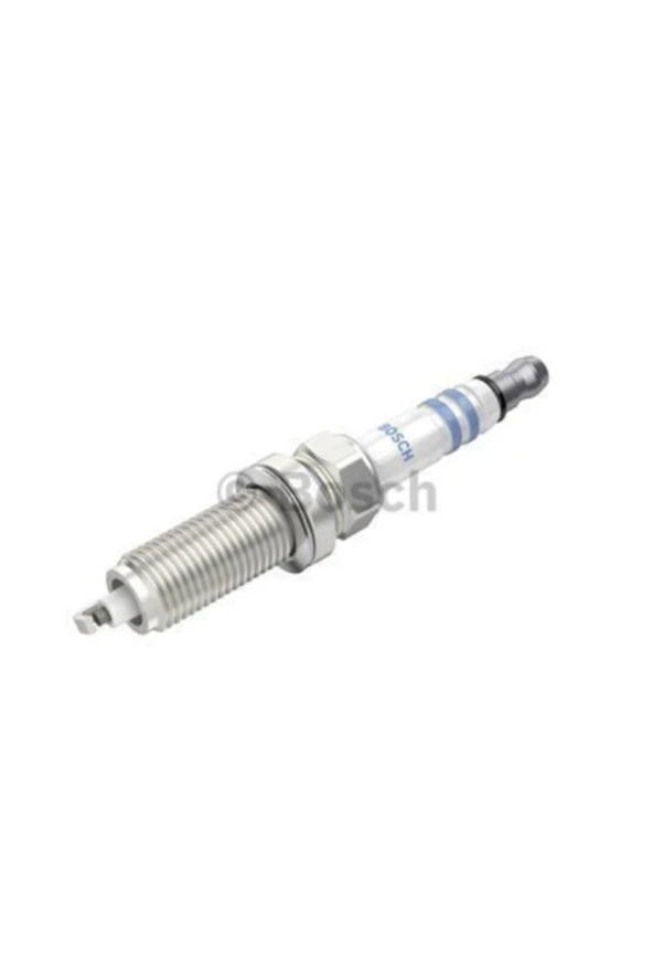 Buji Vr8sc Clıo Iı-ııı-ıv-modus-twng 1.2 Enj-thalıa-p206-207-307-c2-c3-c4 1.4(0242129503-0