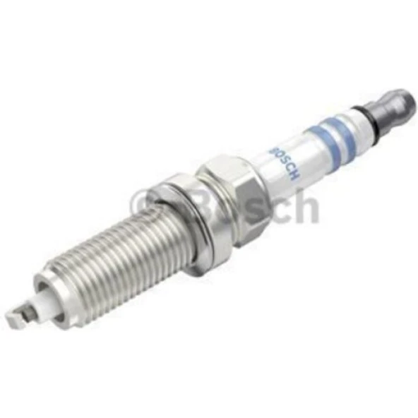 Buji Vr8sc Clıo Iı-ııı-ıv-modus-twng 1.2 Enj-thalıa-p206-207-307-c2-c3-c4 1.4(0242129503-0