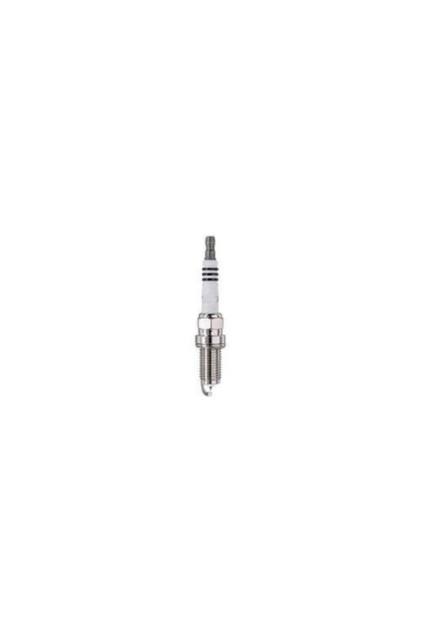 Buji 4 Tırnak ( Fgr8kqeo ) Corsa 1.2-1.4-astra-vectra 1.6 16v ( Fr7dtc )