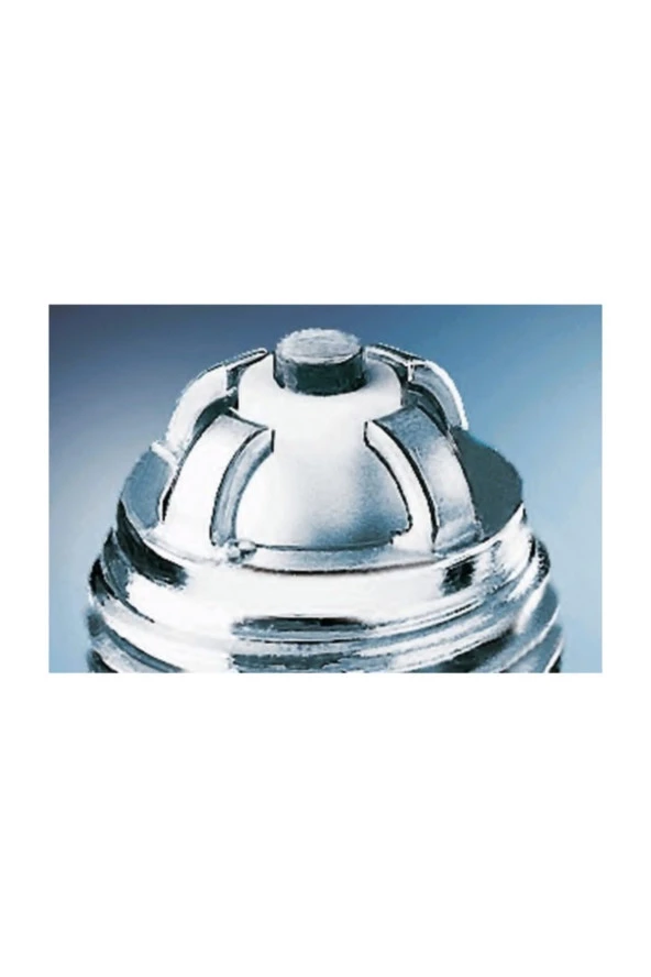 Atesleme Bujisi (fgr8kqe) Corsa 1,0 I 12v 0900---01000035ah, 1214011, 1214125,