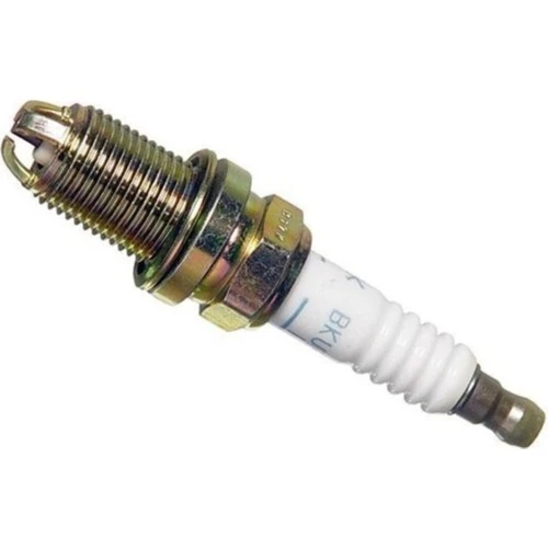 Buji Ince Tip 101000033aa F7ltcr Volkswagen Golf 4 Bora