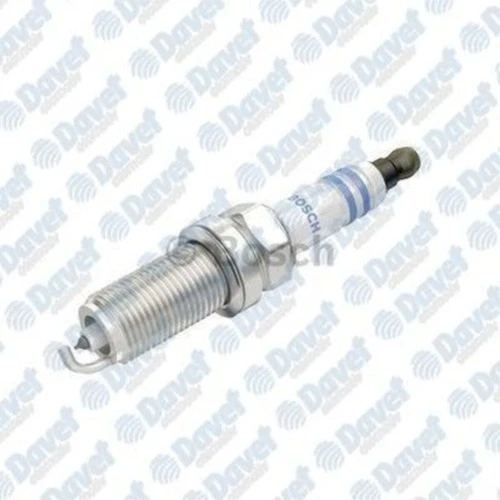 Mitsubishi Lancer 2008-2013 "1.5 16vcolt 2008-2011 "1.5 16v" Buji (fr7si30ea)