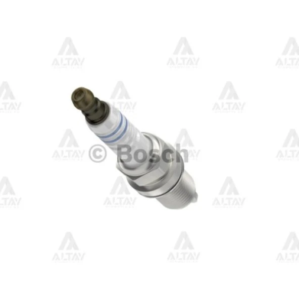 Ateşleme Bujisi Audı 04=> 2.0fsı Fr6kpp332s