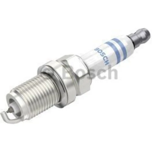 Fr7kpp332 Audi A6-bmw E81-e87-e82-e88-e46-e90-e91-e60 4 Lü Takım Buji12120032135