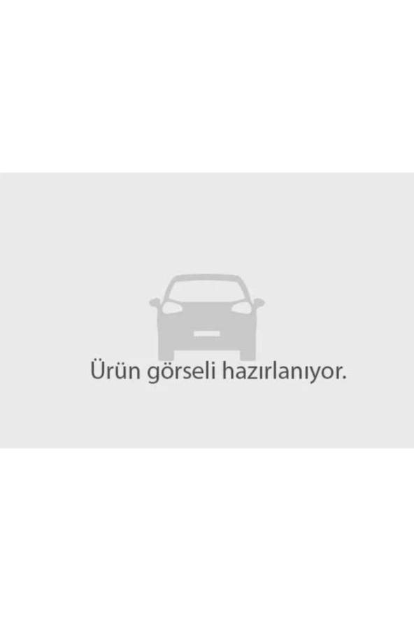 Buji Fr7kpp33 Mercedes W203-210