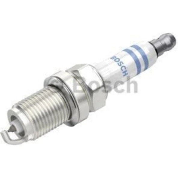 Buji Fr7kpp332 Audı A6 Bmw E81 E87 E82 E88 E46 E90