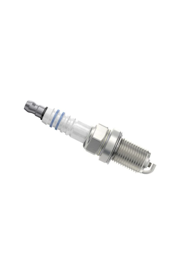 0242229568 Buji Fr8dc Rez. Skoda Favorıt 1.3 Formen - Resim 5