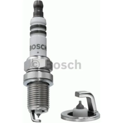 Atesleme Bujisi (fr8dpp33+) Rez. Super Plus Ea 1.0mm-031598103, 0031599403, 0041591903,