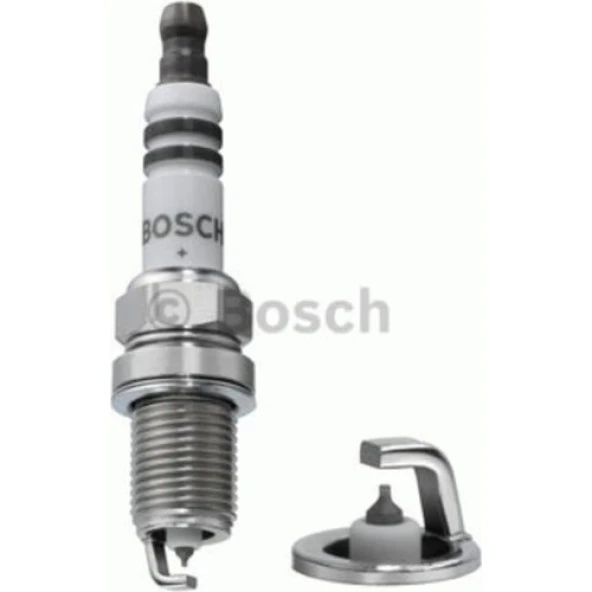 Buji Fr8dpp33 Mr Mercedes 112-113-119-120 -alfa 159 1.9-2.2 Jts 0