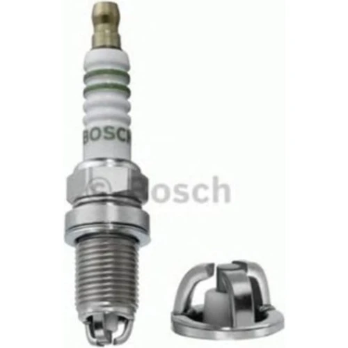 0242235766 1.0 Mm Fr7ktc 3 Tırnak Buji ürün görseli 1