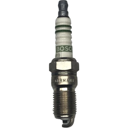 Buji H7dc Kalem Buji Mercedes E200 Safr-pejo-mb (0241235668) Marka - 2