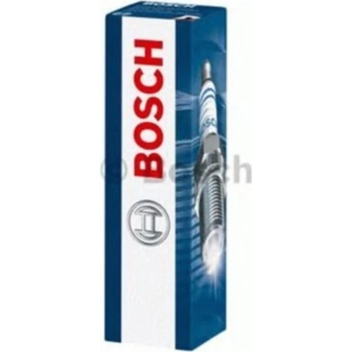 Buji Ateşleme 1t Fr7dcx Aveo Kalos 1.4 03 Cruze 1.6 09 Uyumlu