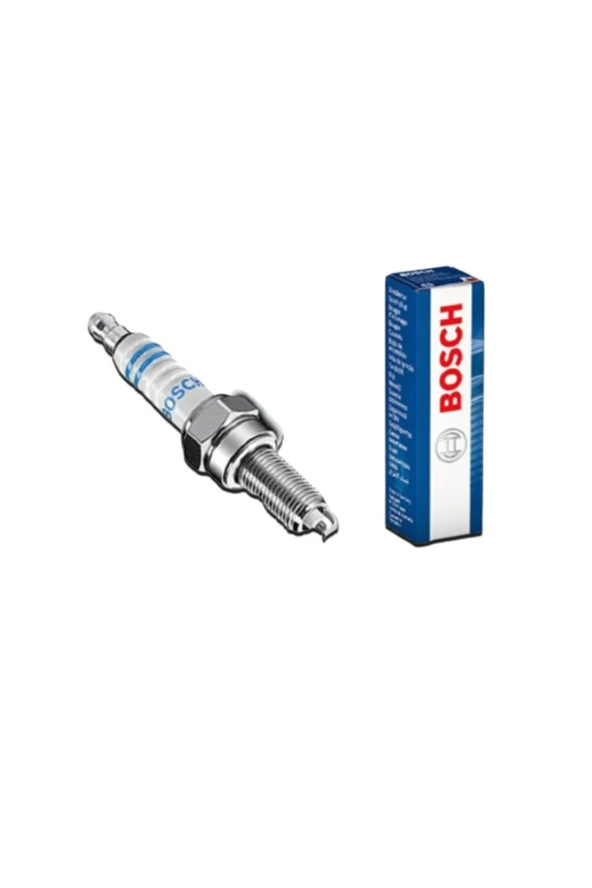 Buji Zr7sı332s Cıtroren 308 Mini R50 R53 R55 R56 R58 R59 Ds4 Ds5 Uyumlu