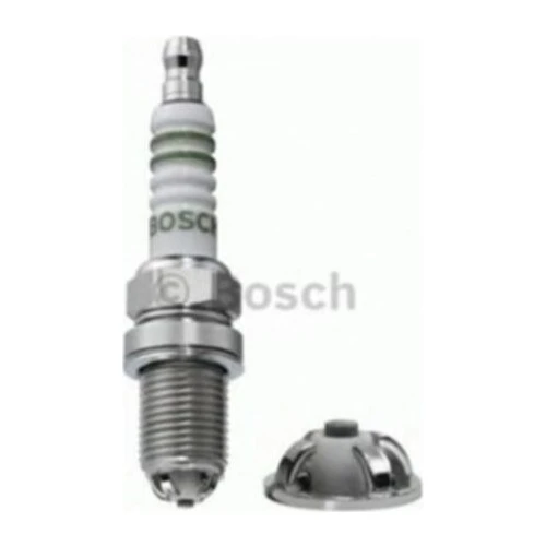 Buji F7ltcr 3 Tırnak (volkswagen: Bora-golf Iv-v-passat-po