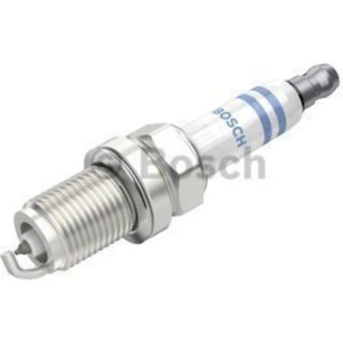 Buji Fr7kpp332 Audı A6 Bmw E81 E87 E82 E88 E46 E90 E91 E60 E53 E70 E83 E84 E85 E63 E64 E65 E66 E67