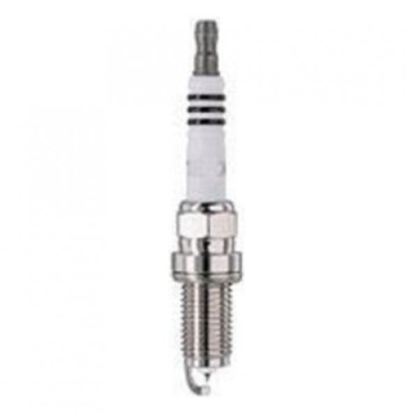 Buji Fr7hc+(set) Caddy-golf V-jetta Iıı-polo-octavıa-fabıa-cordoba-altea-ıbıza-leon-