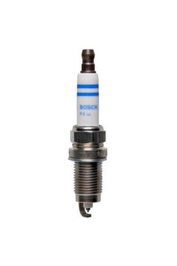 Bosch 0242129512 Buji Zqr8sı302 P308-p3008-c4-c3-p207-p5008 1.6 16v ( 10 Adet ) Peugeot - Cıtroen
