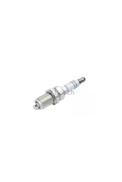 Buji M104 M111 M119 M120 [w124 W202 W140] - 0241229713