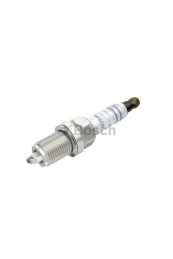 Bosch 0242229654 Buji Flr8ldcu R9-r19-mgn-clıo-palıo-marea-106-206-corsa-astra-vectra 2 Tır