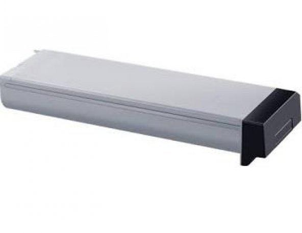 SAMSUNG UYUMLU MLT-708L/K 4250 /K 4300 /K 4350  MUADİL TONER 25.000 syf - 1