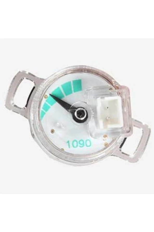 Lpg Şamandıra Göstergesi 1090