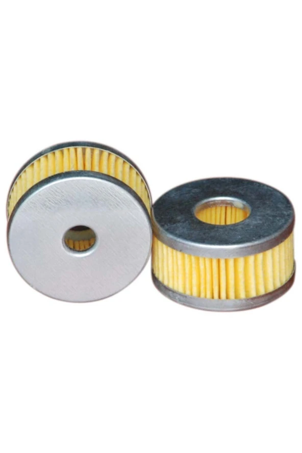 Lpg Filtresi Lavato Karbüratör Sistem Ggl4553