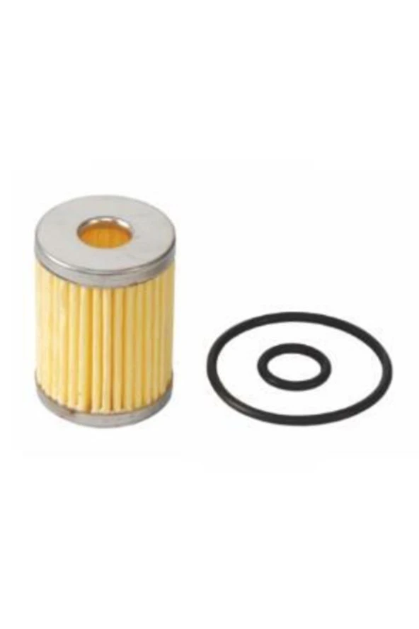 Tartarini Tip Lpg Filtre - Toptan Satış (10 Adet)