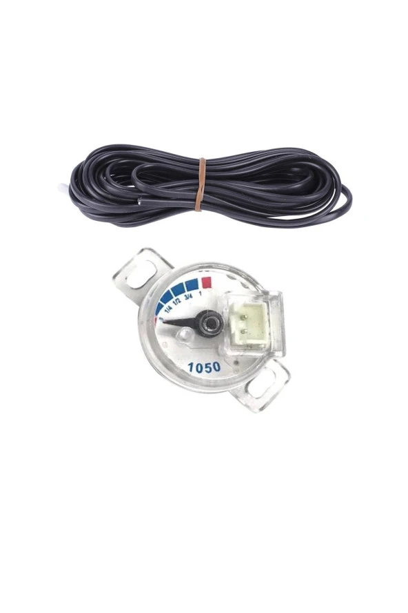 Şamandıra Sensörü 1050 Kablolu Set