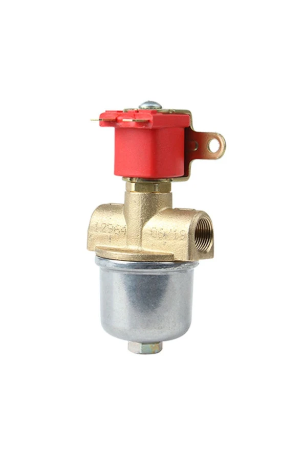 Gaz Kesici 1308