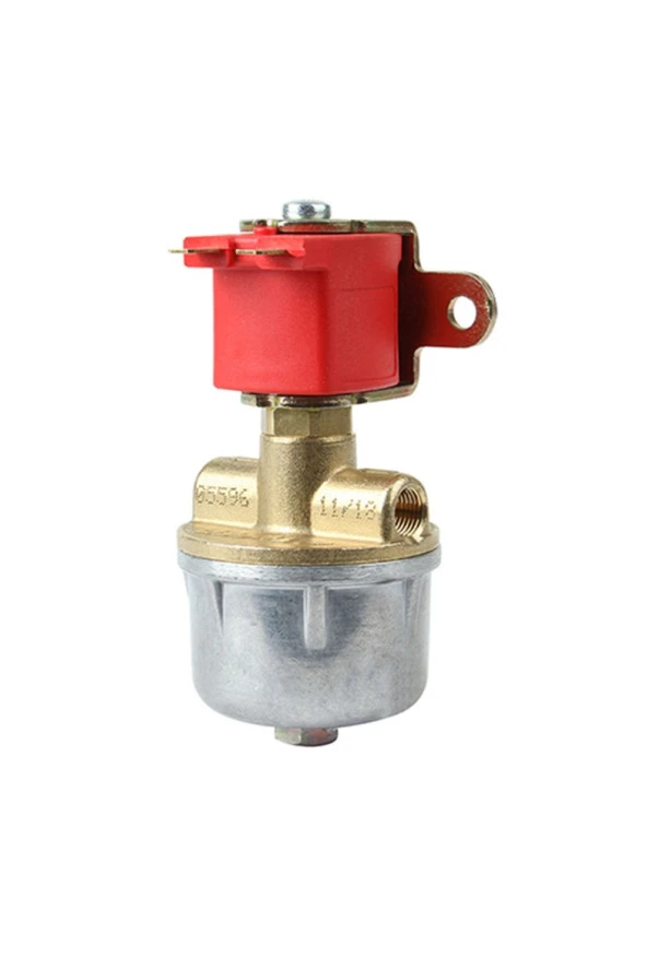 Gaz Kesici 1316