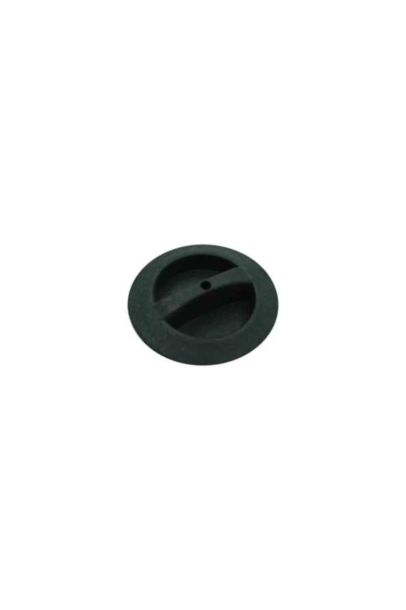 2 Adet Otogaz Lpg Dolum Ağzı Kapağı Diş Çapı: 13.5 Mm - 3