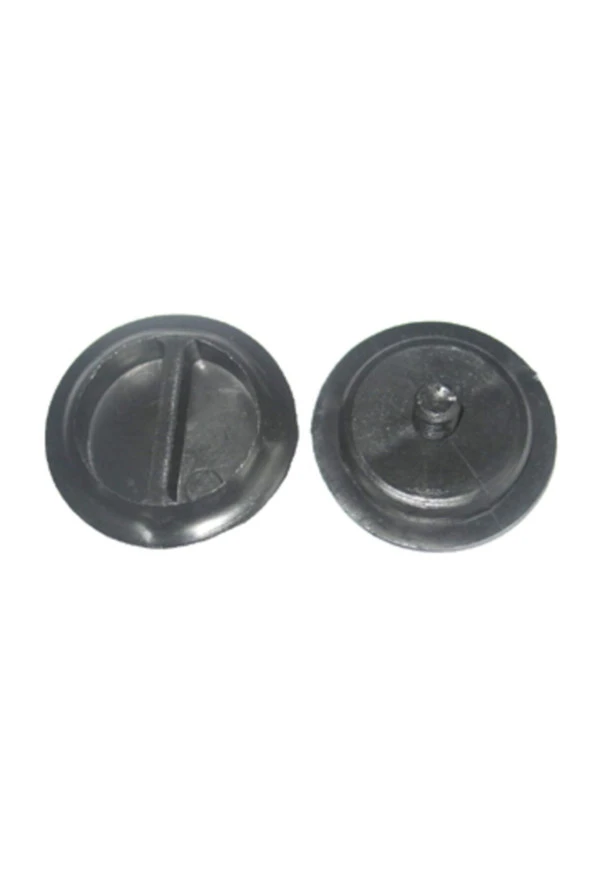 Lpg Dolum Kapağı Ince Diş Dkş