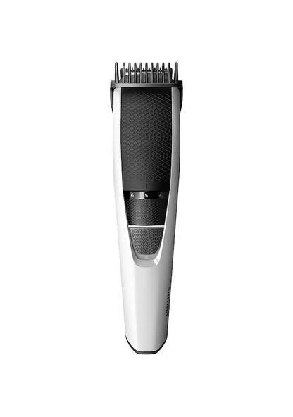 Philips 3000 Serisi BT3206/14 Sakal Kesme Makinesi