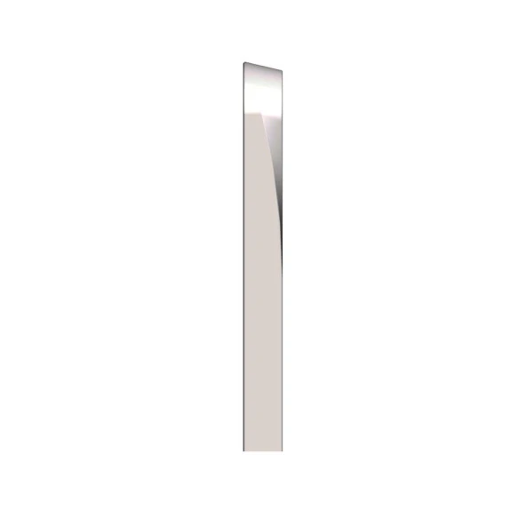 Matrix 8GB USB 2.0 Metal USB Flash Bellek U608 - 2
