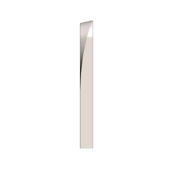 Matrix 8GB USB 2.0 Metal USB Flash Bellek U608 - 3