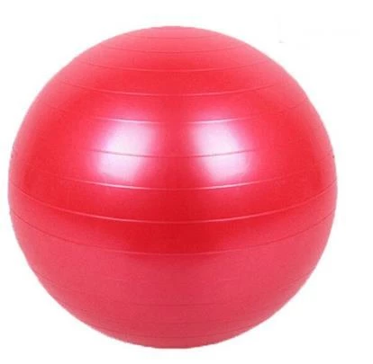 Yoga Pilates Aeorobik Jimnastik Topu 85 cm - 2