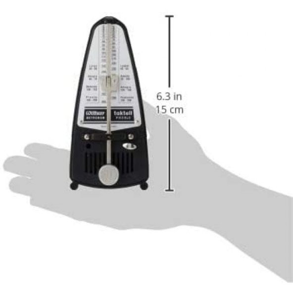 WITTNER WP - 4