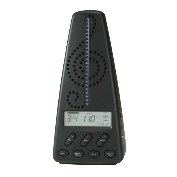 CHERUB WMT-220