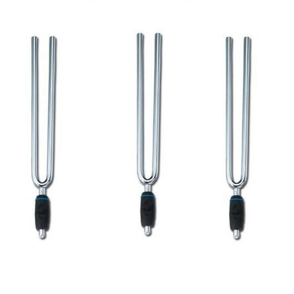 PLANETWAVES PWTF ürün görseli 1