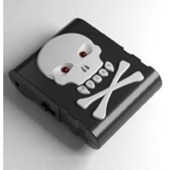 CHERUB ST-711B ürün görseli 1