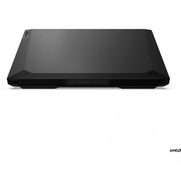 Lenovo Idepad 3 82K200JYTX Ryzen 5 5600H 8 GB 512 GB SSD RTX3060 15.6" Full HD Notebook - 4