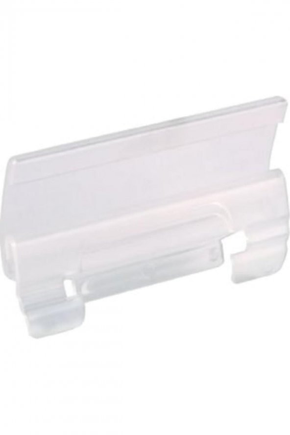 Lider Kavalye Plastik 925