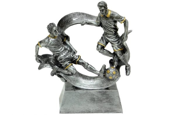 En İyi Futbol Takımı Ödülü