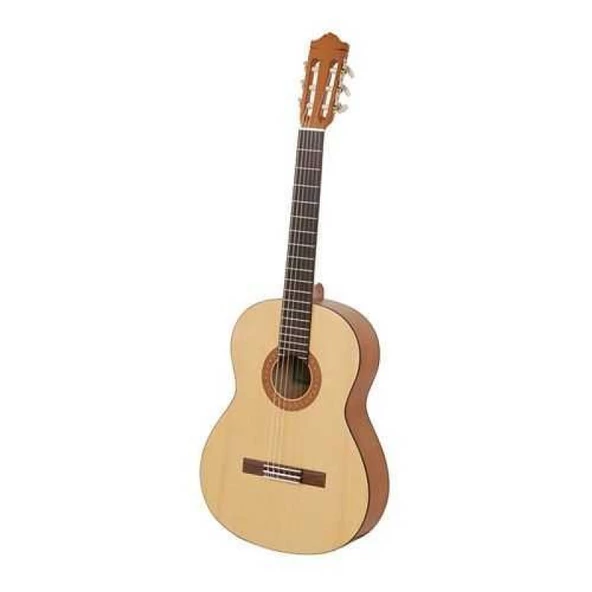 Yamaha C30 Klasik Gitar (Taşıma Kılıfı Hediyeli)