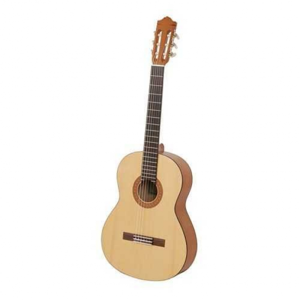 Yamaha C30  Klasik Gitar (Taşıma Kılıfı Hediyeli)