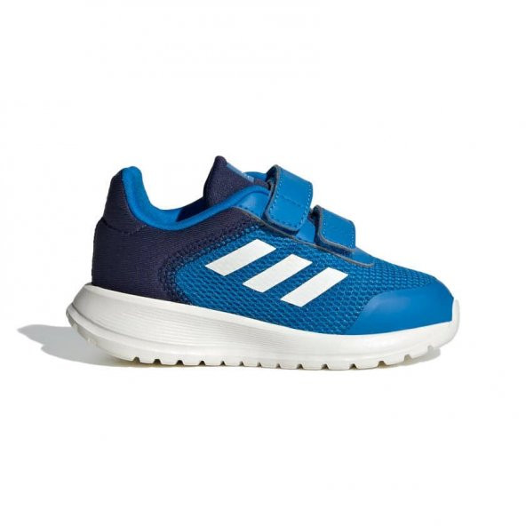 Adidas Tensaur Koşu Ayakkabısı