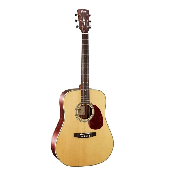 CORT EARTH100NS ürün görseli 1