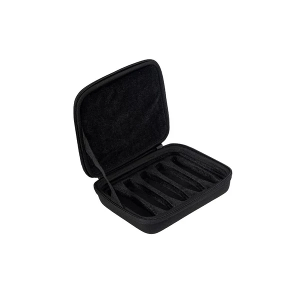 Hohner 5PACKPOP 5li Mızıka Taşıma Çantası ürün görseli 1