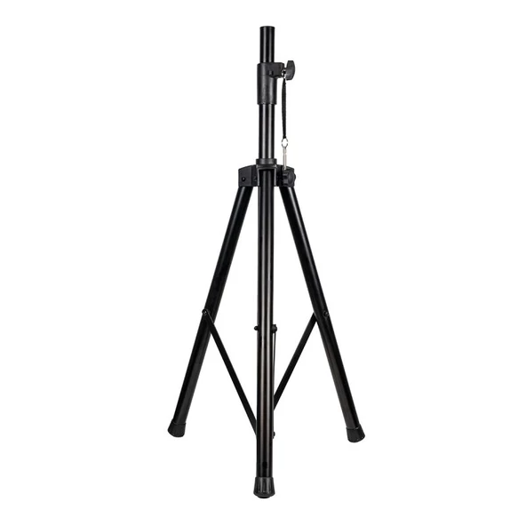 Fenix SS 005 Hoparlör Standı - 1