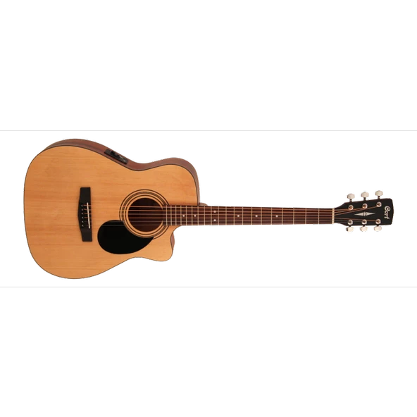 Cort Af515ceop ürün görseli 1